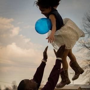 Meet your Posher, Tyrone